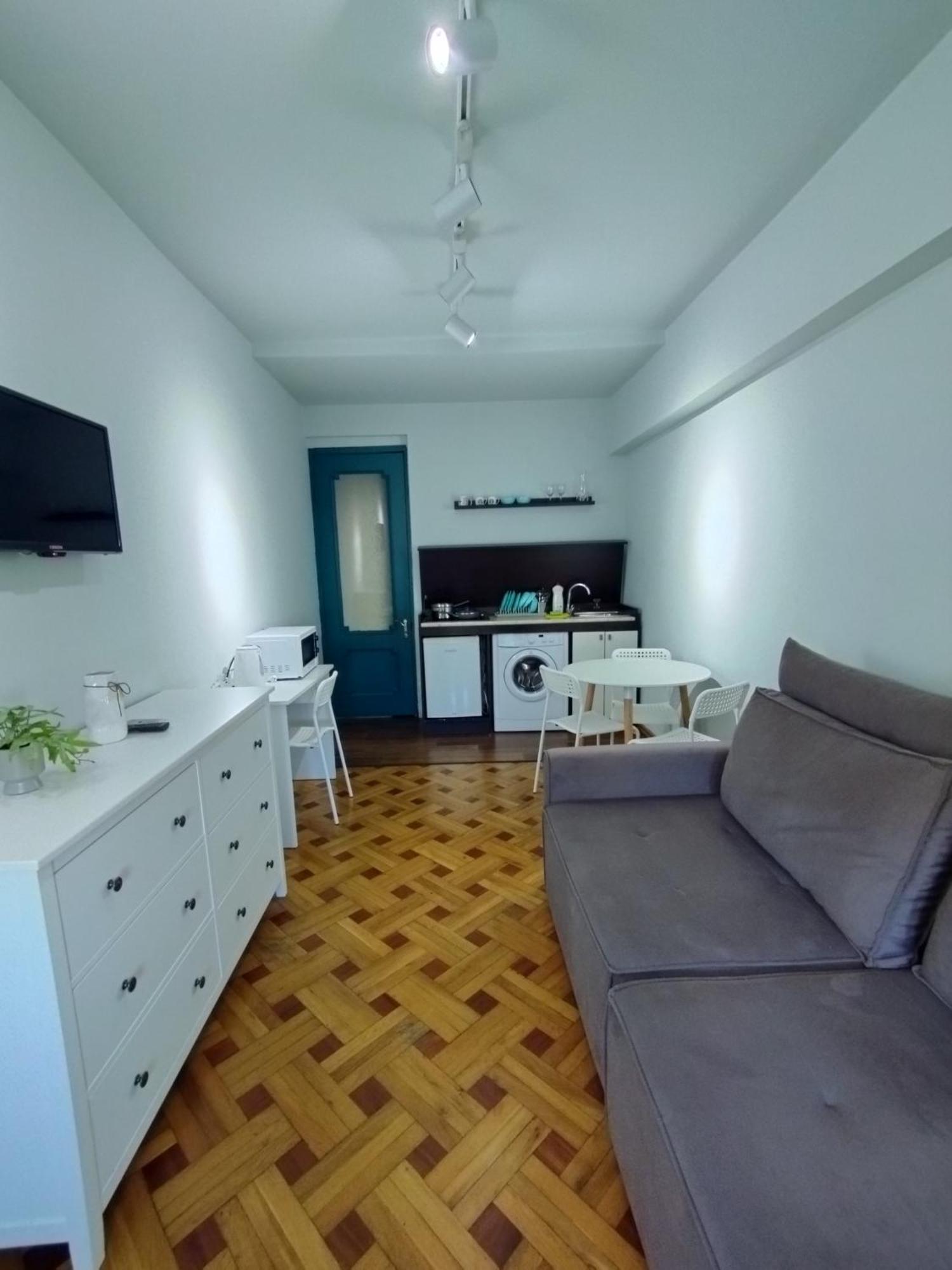 Davka Apartments Батумі Екстер'єр фото