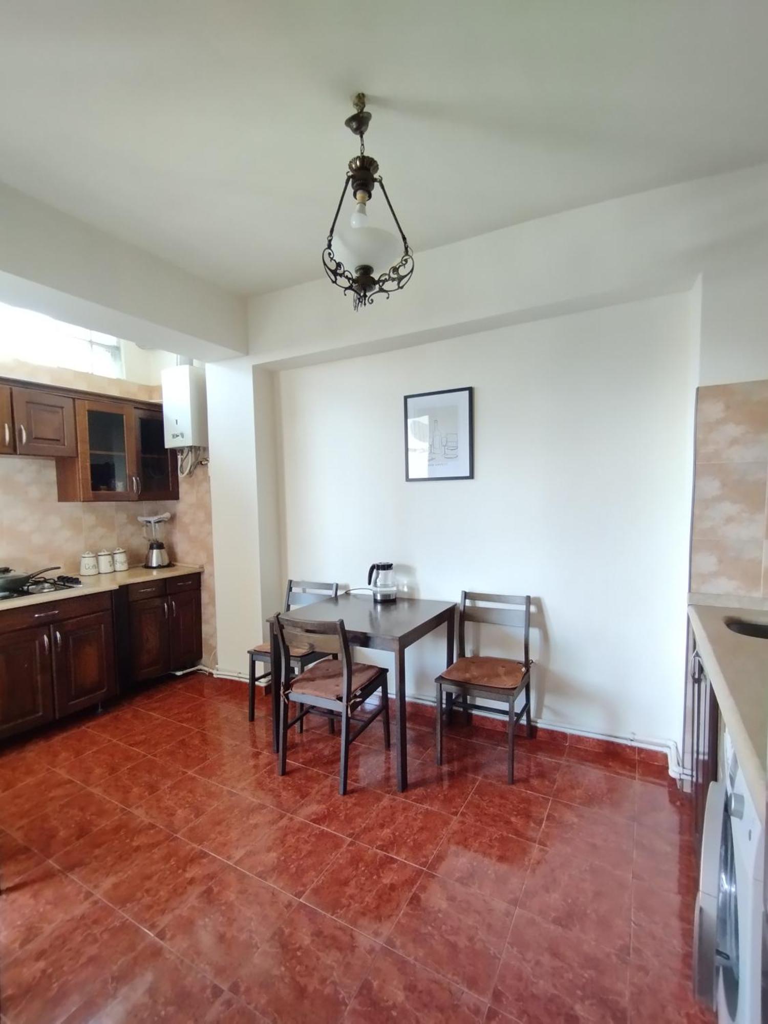 Davka Apartments Батумі Екстер'єр фото